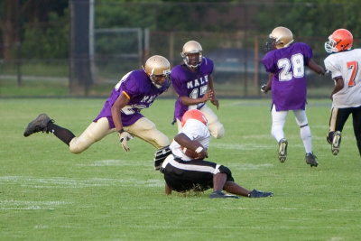 IMG_9077 copy.jpg