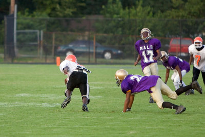 IMG_9079 copy.jpg