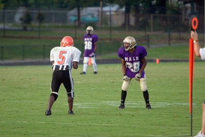 IMG_9082 copy.jpg