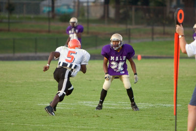 IMG_9083 copy.jpg
