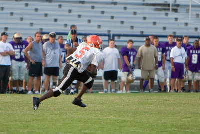 IMG_9089 copy.jpg
