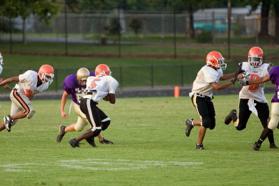 IMG_9090 copy.jpg
