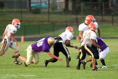 IMG_9092 copy.jpg