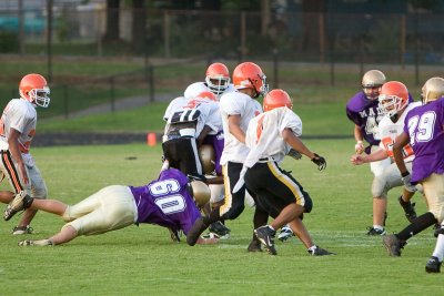 IMG_9093 copy.jpg