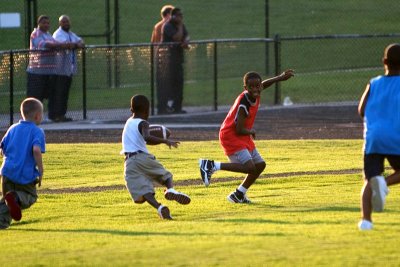 IMG_9102 copy.jpg