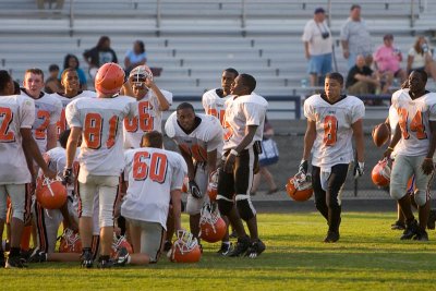 IMG_9106 copy.jpg