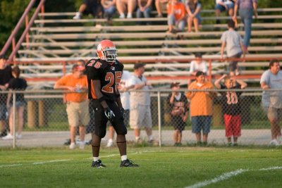 IMG_9182 copy.jpg