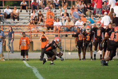IMG_9184 copy.jpg