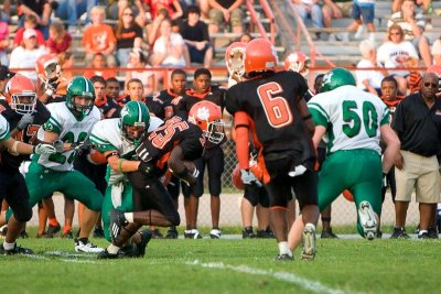 IMG_9189 copy.jpg