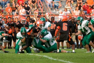 IMG_9190 copy.jpg