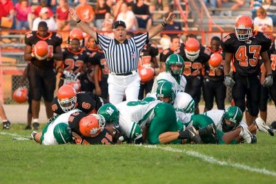 IMG_9191 copy.jpg