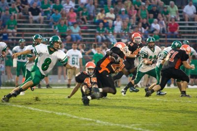 IMG_9208 copy.jpg