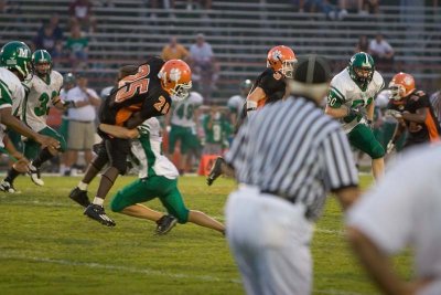 IMG_9209 copy.jpg
