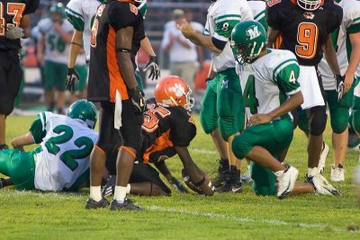 IMG_9210 copy.jpg