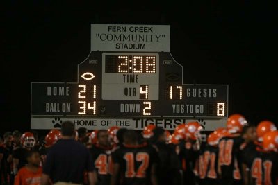 IMG_9242 copy.jpg