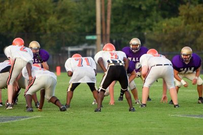 IMG_9063 copy.jpg