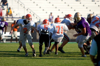 IMG_9033 copy.jpg