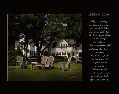 leisure time  11x14.jpg