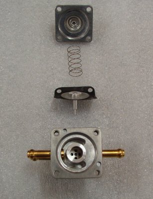 Dual Sport Valve Internals.jpg