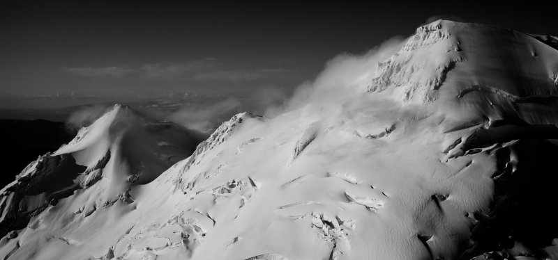 MtBaker_110812-41-1.jpg