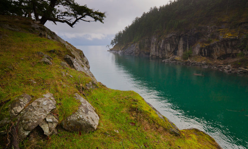 Echo Bay <br> (Saturna9_122712_194-11.jpg)