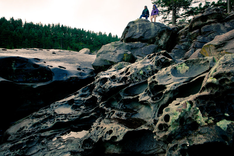 Echo Bay <br>(Saturna9_122712_227-13.jpg)