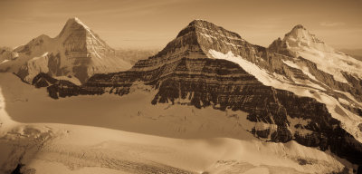 The North Face Of Mount Phillips (PhillipsWhitehorn_092612_004-1.jpg)