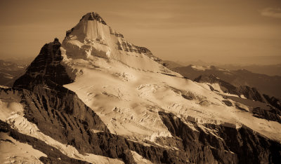 The North Face Of Whitehorn Mountain  (PhillipsWhitehorn_092612_007-2.jpg)