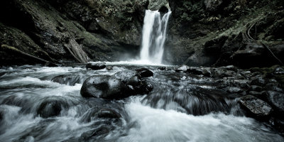 SandyCreekFalls_102312_064-3.jpg