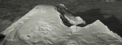 Mount Baker From The Southwest <br>(MountBaker_111012_031-2.jpg)