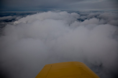 Fueling Flight With Storm Approaching (MFlt_120812-70-1.jpg)