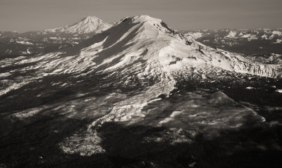Mt. Adams From The South (Adams_011913_076-1.jpg)