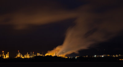 RefineryBV_021213_003-1.jpg