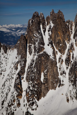 The Wine Spires From The West  (SilverStar_021513_073-2.jpg)