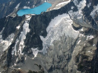 Mt Rahm & Maselpanik Glacier (Custer090406-04adj.jpg)