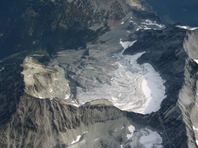 Maselpanik Glacier (Custer090406-10adj.jpg)