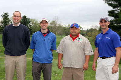 Fork Union Military Academy team