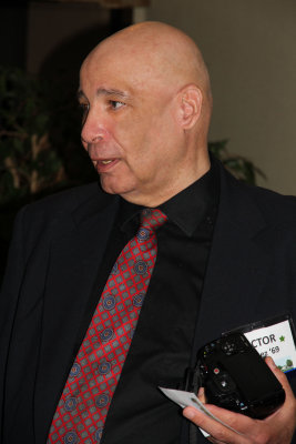 Victor 