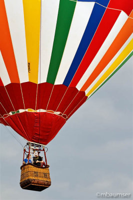 2012 Balloon Festival #131