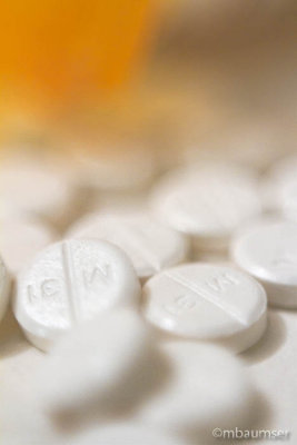 Meds