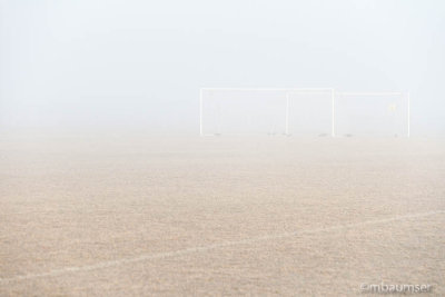Fog Delay