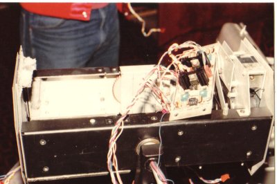 VL-1 in details