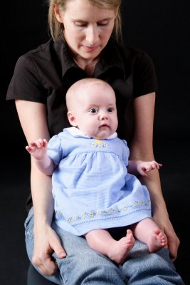 IMG_7734.JPG