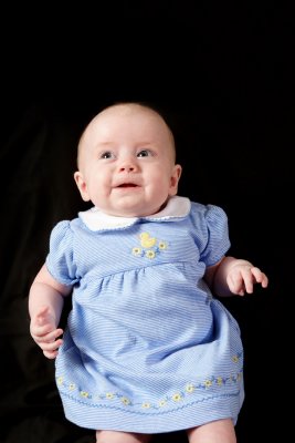 IMG_7744.JPG