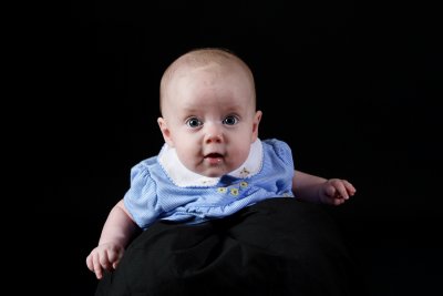IMG_7760.JPG