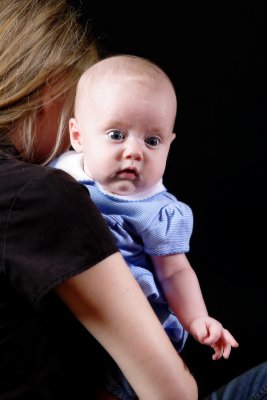 IMG_7736.JPG