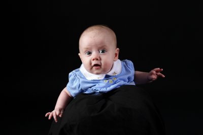 IMG_7761.JPG