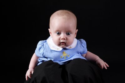 IMG_7763.JPG