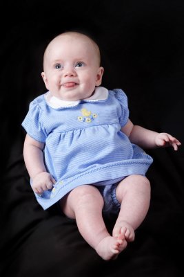 IMG_7742.JPG