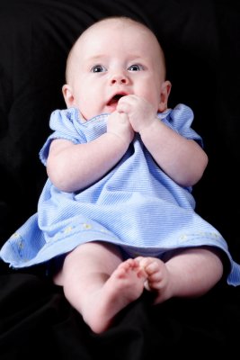 IMG_7793.JPG